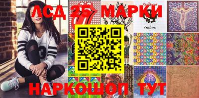 гидропоника Гусь-Хрустальный