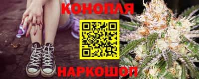 гидропоника Гусь-Хрустальный
