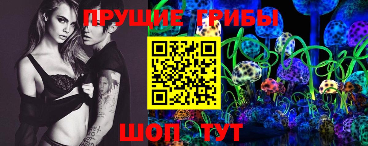 Галлюциногенные грибы мухоморы Россия